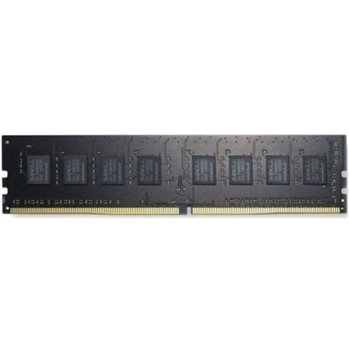 Apacer EL.16G31.PSH 16GB DDR4 3200MHz CL22 DIMM Apacer EL.16G31.PSH 16GB DDR4 3200MHz CL22 DIMM